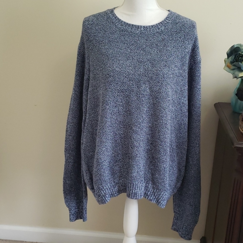 Joseph Abboud Sweater